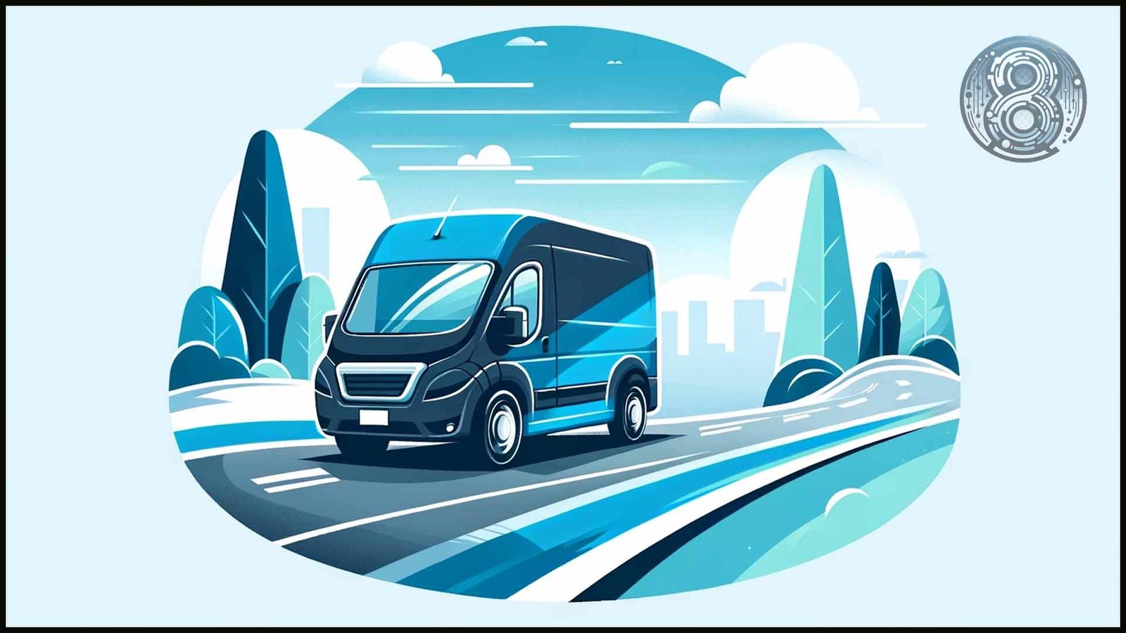 what-is-mcf-amazon-ecommerce-fulfillment-news8northeast