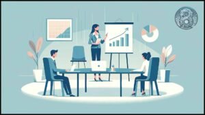 Amazon Coupon Guidelines: What Sellers Need to Know about New Requirements Amazon-Coupons-New-Guidelines-for-sellers-news8northeast