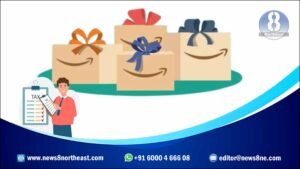 Amazon Announces Availability of FBA Donations Certificate for Tax Season amazon-fba-donations-certificate-download-news8northeast