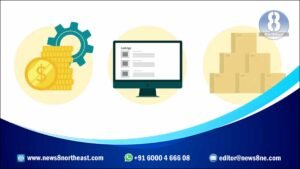 Amazon India Encourages Sellers to Embrace Automation with Selling Partner Appstore amazon-india-selling-partner-appstore-news8northeast