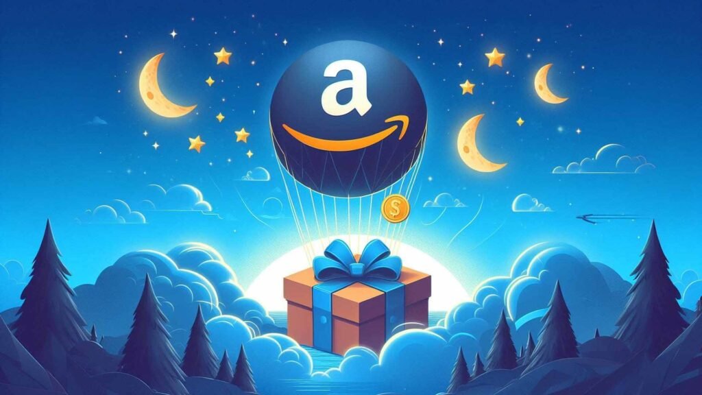 New Amazon Sellers to Receive Rewards Up to INR 8,000 1 amazon-seller-reward-india-seller-central
