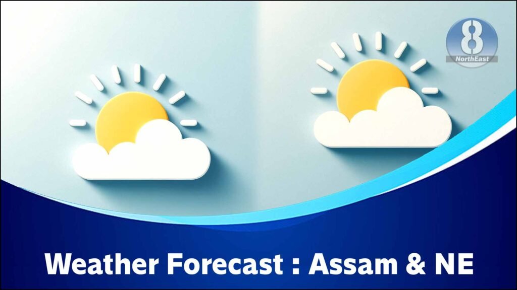 assam-guwahati-weather-forecast-news8northeast