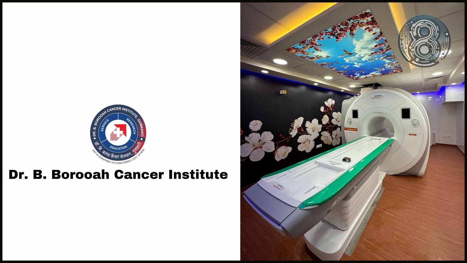 b-barooah-cancer-institute-pet-ct-facility-news8northeast