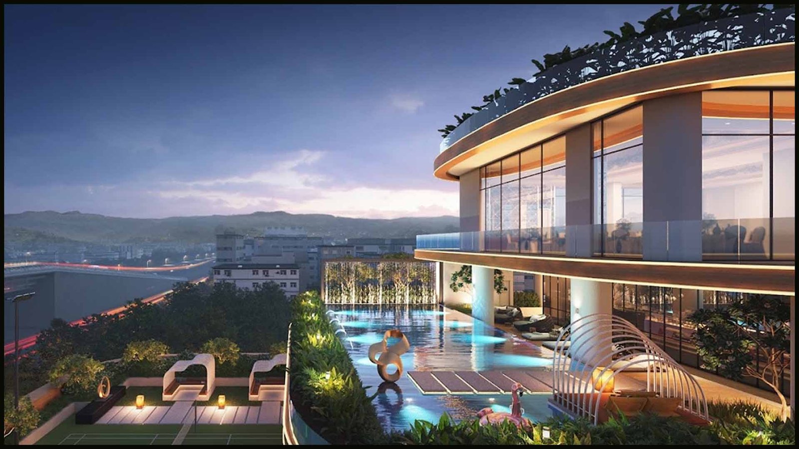 majesty-garchuk-guwahati
