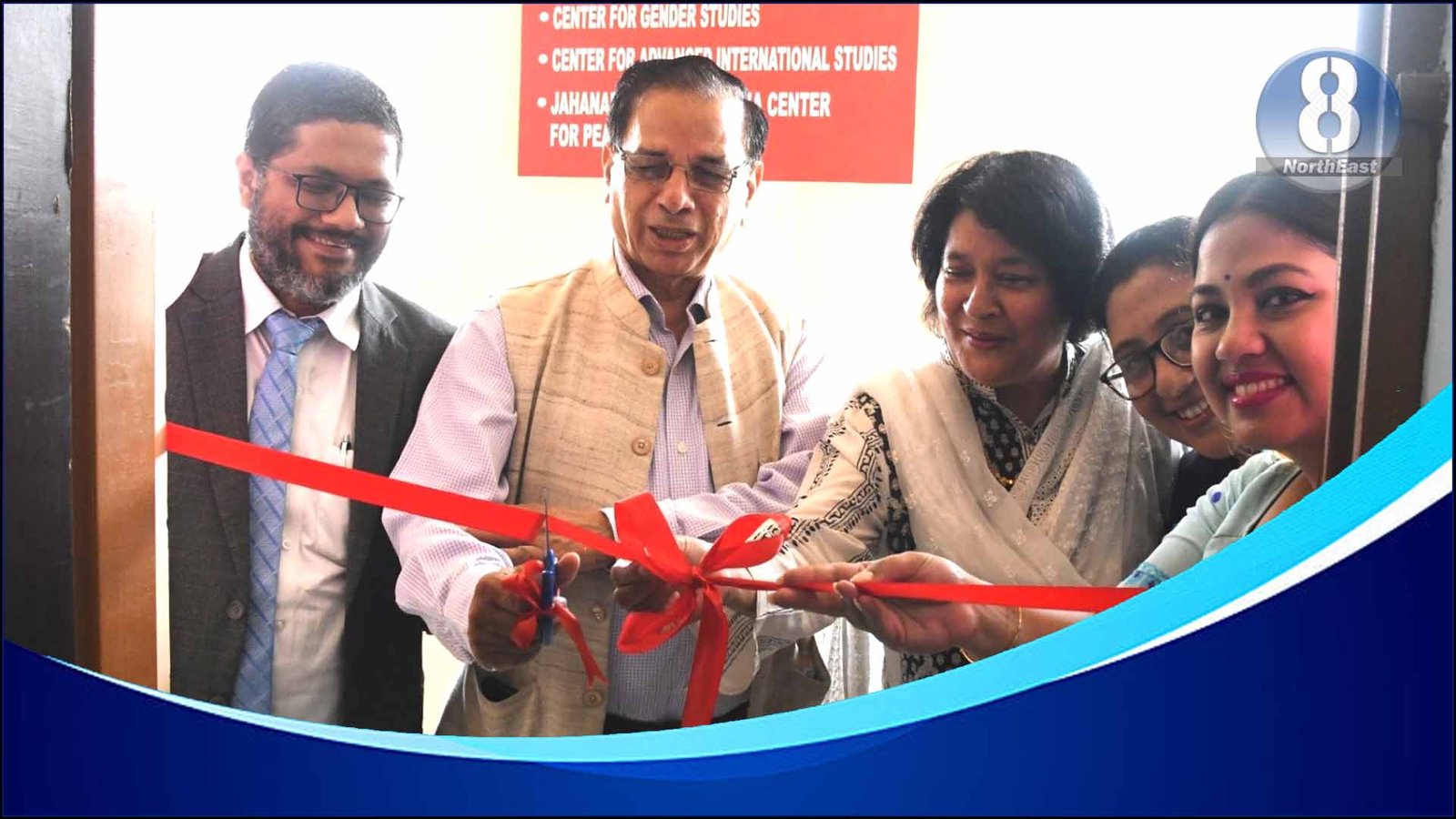 ustm-centre-for-peace-studies-news8northeast