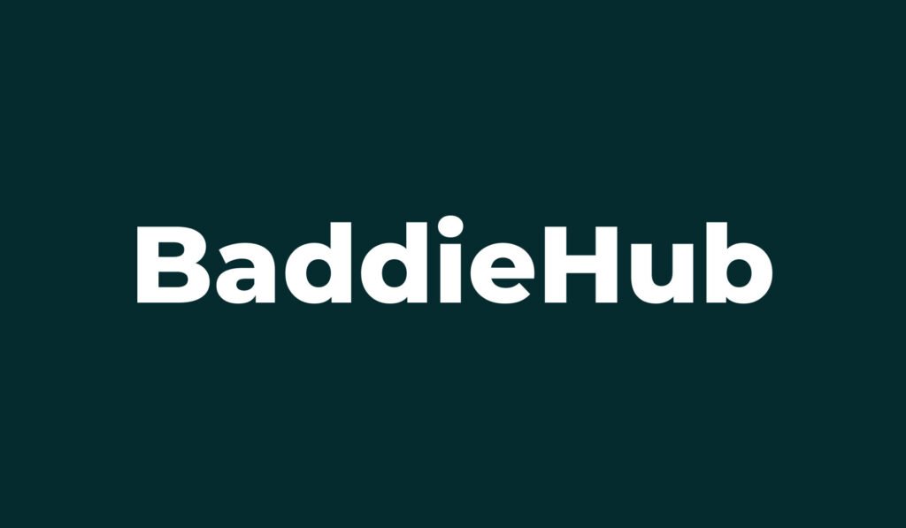 What is BaddieHub? Is it safe? 1 What-is-baddiehub
