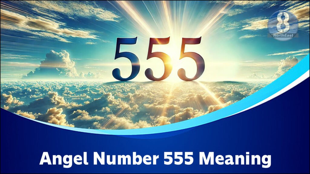 Angel Number 555 Meaning: Here's What It Means for Your Life's Journey 1 angel-number-555-meaning-heres-what-it-means-for-your-lifes-journey-channelmax