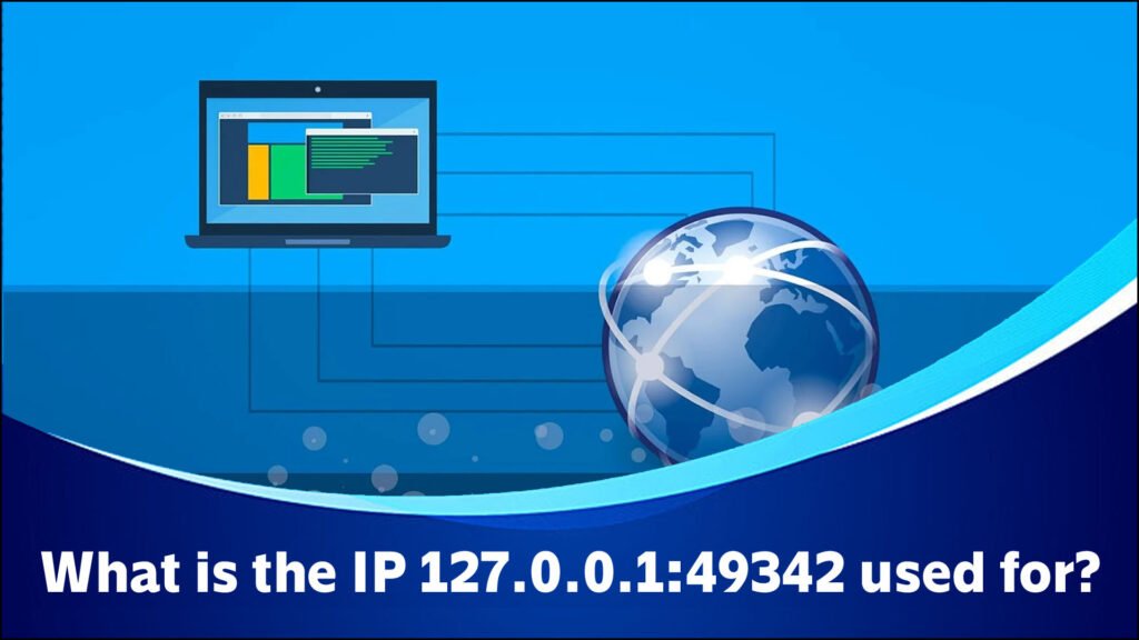 ip-127-0-0-1-49342-news8northeast
