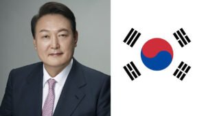 South Korean President Declares Martial Law Amid Accusations of 'Anti-State' Activities martial-law-south-korea