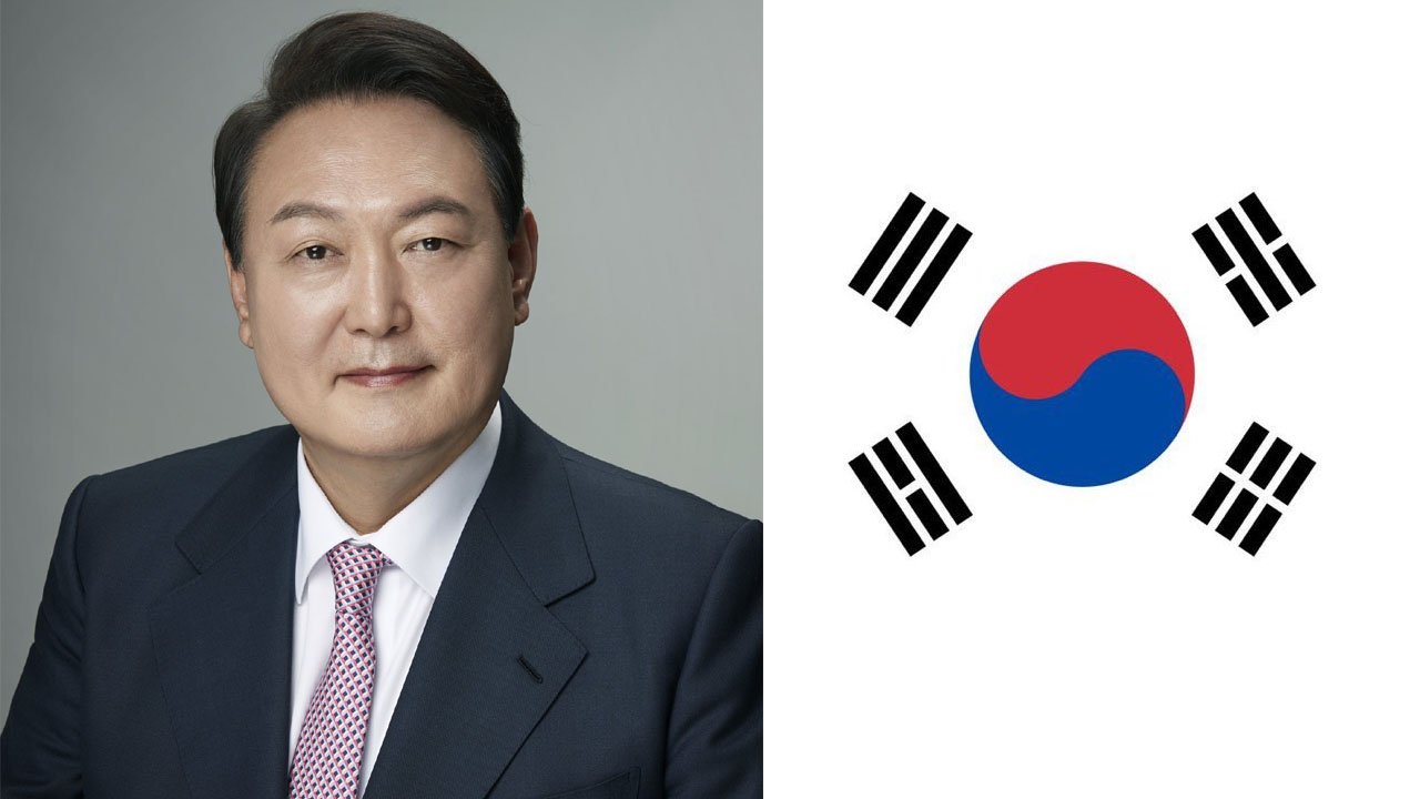 martial-law-south-korea