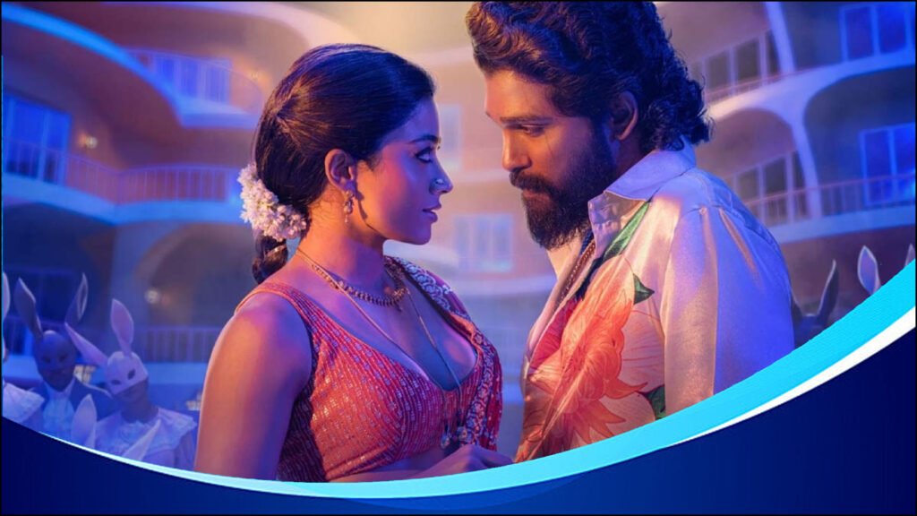 pushpa-2-rule-leaked-online-hd-hours-after-theatrical-release