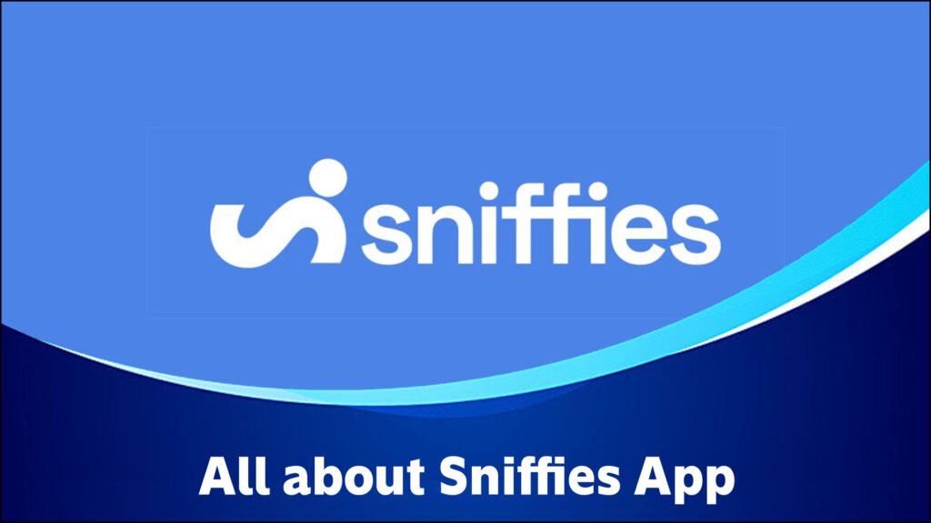 What is Sniffies? Is this app legal? 1 what-is-sniffies-app