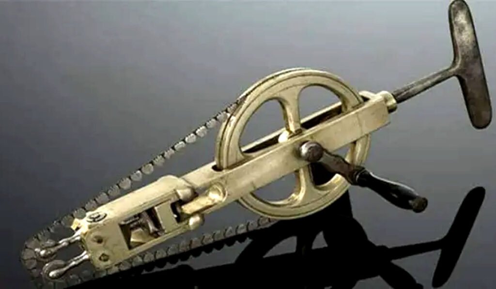 Why were Chainsaws invented? 1 why-were-chainsaws-invented
