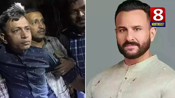 ali khan