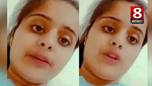 নৃশংস! পিতৃৰ পছন্দৰ ল’ৰাৰ সৈতে বিয়াত বহিবলৈ অমান্তি হোৱাৰ বাবে নিজ কন্যাক গুলীয়াই হত্যা 1 guli