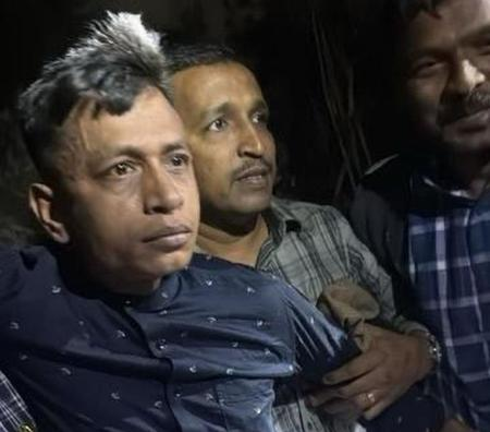 অবৈধ বাংলাদেশীয়ে ছুৰীকাঘাত কৰিছিল অভিনেতা ছঈফ আলী খানক, আৰক্ষীৰ তদন্তত বিস্ফোৰক তথ্য 1 image 14