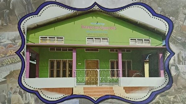 milanpur