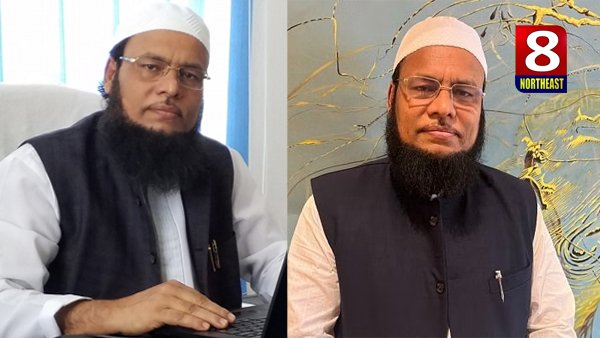 mahbubul