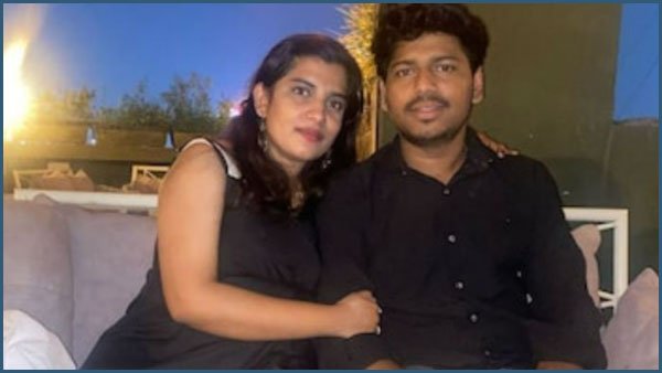 crpf-si-kills-daughter-news8northeast