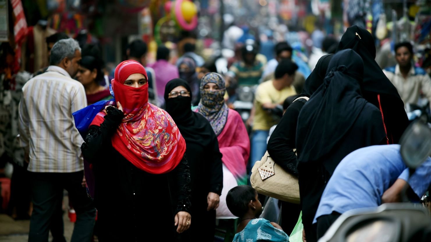 talaq