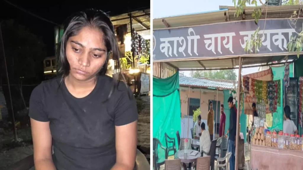 09 06 2025 sonam raghuvanshi news 23959263