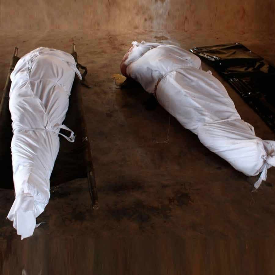 1745645103 2 dead body