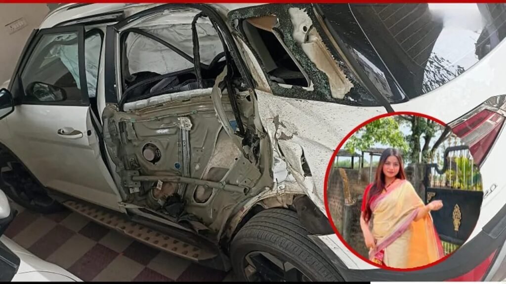 মৰ্মান্তিক! বন্ধুৰ সৈতে ফুৰিবলৈ গৈছিল শ্বিলঙলৈ, ঘূৰি আহোতেই নম্ৰতাৰ সৈতে ঘটিল এয়া… 1 DeWatermark.ai 1749023983917