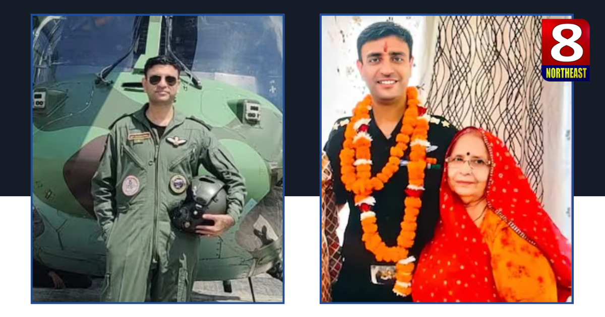 Pankaj FB Feature Image 3