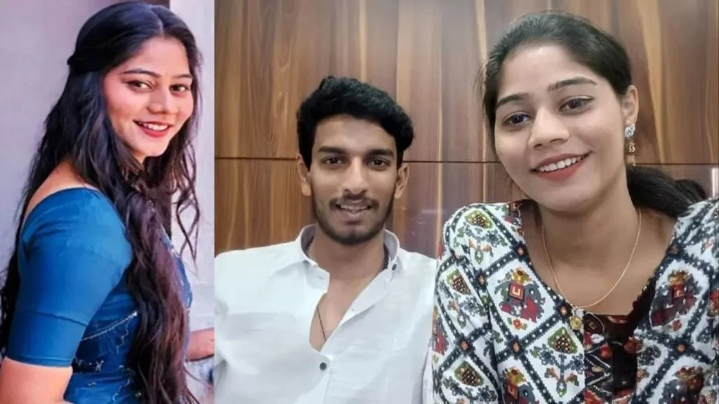 Sonam Raghuvanshi Case 1024x576 1