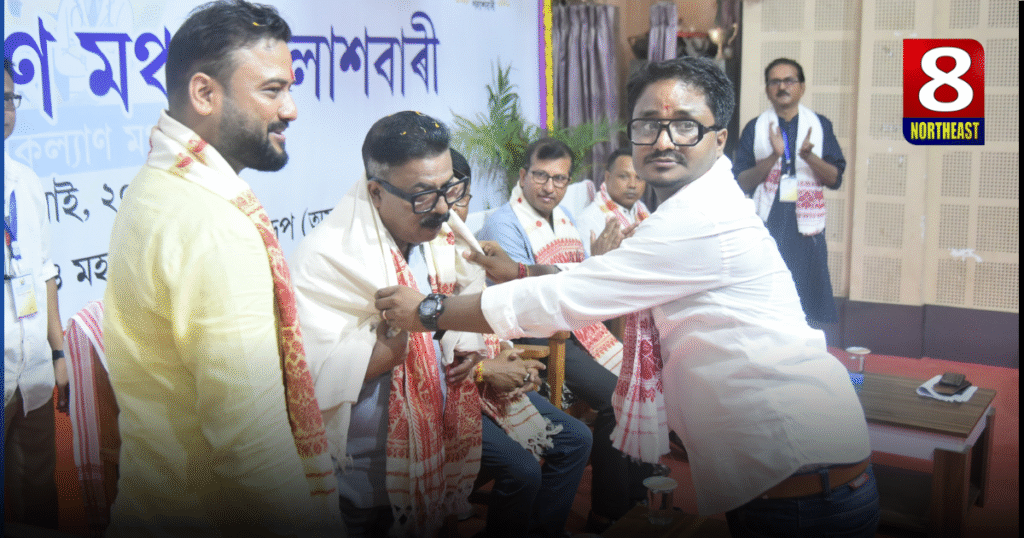 Pankaj FB Feature Image 10