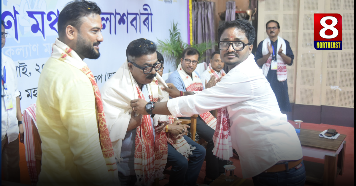 Pankaj FB Feature Image 10