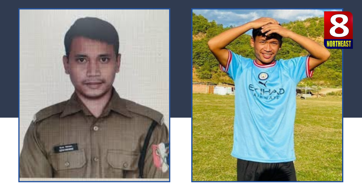 Pankaj FB Feature Image 7