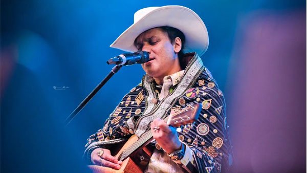 zubeen-garg-death-in-singapore
