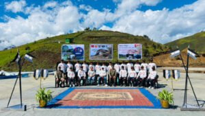 Feature-Image-2025 2