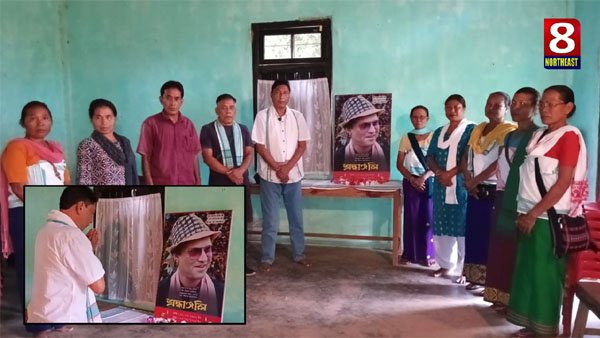 zubeen