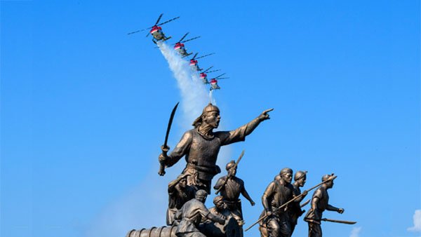 IAF’s thrilling air display enthralls Guwahati skies 1 Feature Image 2025 1 copy 18
