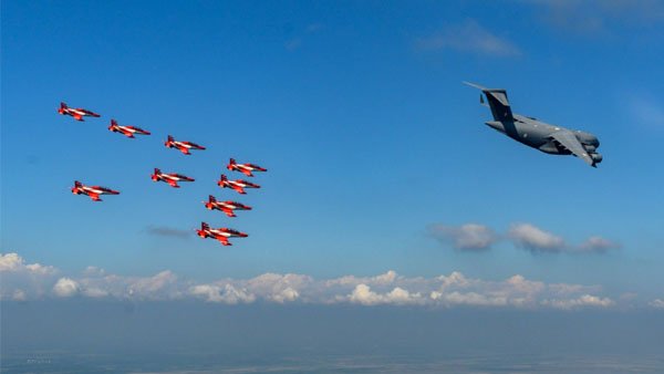 IAF’s thrilling air display enthralls Guwahati skies 3 Feature Image 2025 1 copy 20