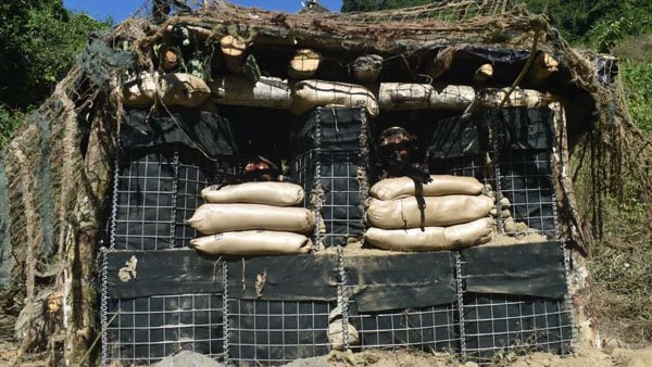 Army troops hold joint training exercise in eastern Arunachal 1 Feature Image 2025 1 copy 25