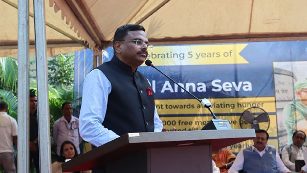 RGU marks five years of Royal Anna Seva, launches new phase for wider outreach 1 Feature Image 2025 1 copy 27