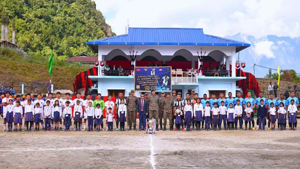 Lt Bikram Singh football tournament concludes on 63rd Walong Day 1 Feature Image 2025 1 copy 36