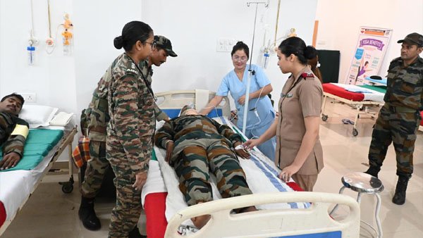 Army Medics Validate Mass Casualty Response at Civil Zonal General Hospital 1 Feature Image 2025 1 copy 40