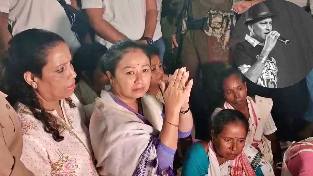 1200 675 25231214 thumbnail 16x9 garima