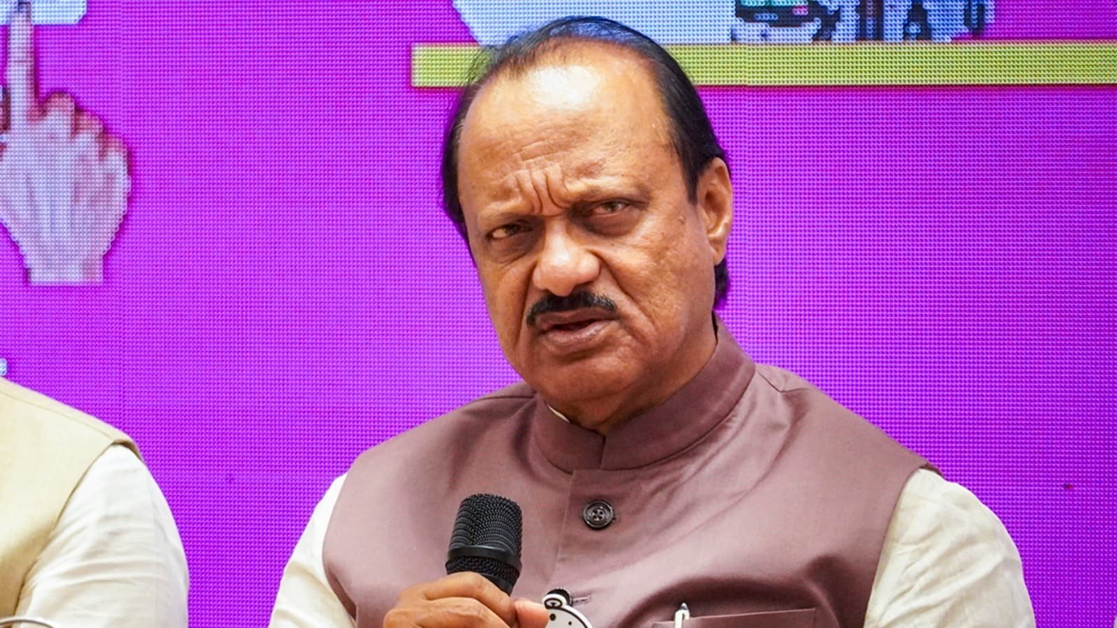 ajit pawar 1 20260115192149