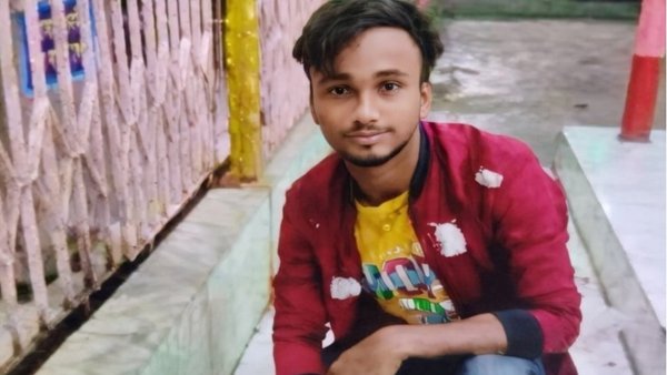 chanchal