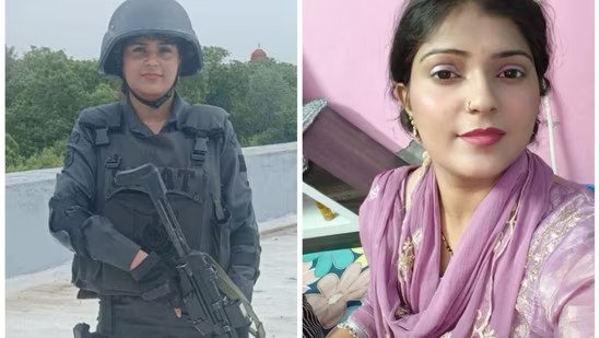 delhi swat commando kajal murder 1769676300835 1769676313140
