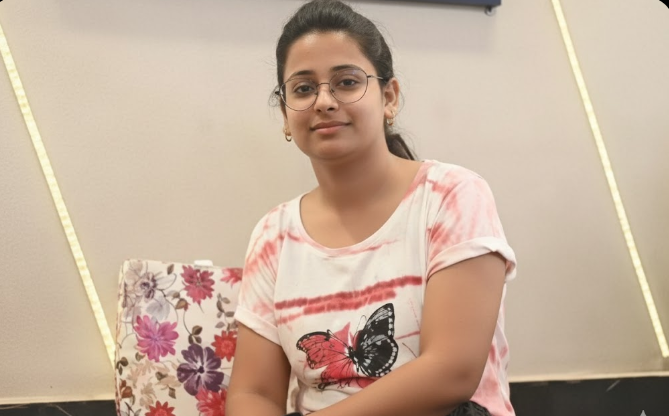 teacher