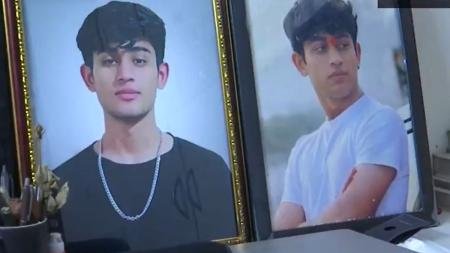 17sahil dhaneshra