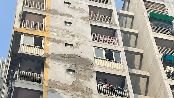 3b3f7gb8 ghaziabad suicide
