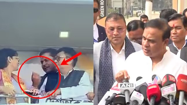6987013acb043 obscene gesture during parivartan yatra himanta biswa sarma demands womens commission probe of c 070909476 16x9 1