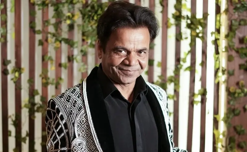 7349 rajpal